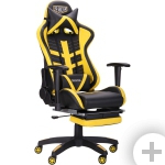 ����� VR Racer BattleBee ������/������