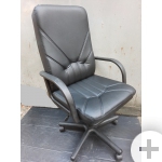   Tilt ECO-30  /³,  /
