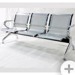 ����� �������� ��� ������, �������, ��������� Bench Visitors �������