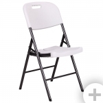 ������ ���������� Knox ������� ����