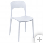 ������ ����������� Joy ����