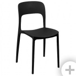 ������ ����������� Joy ������