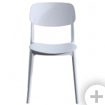 ������ ����������� Cooper ����