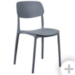 ������ ����������� Cooper ����