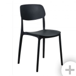 ������ ����������� Cooper ������