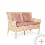 ����� VENEZIA �������� �������/������ 