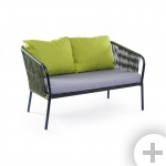 ����� Twist �������� �����/������� ������ ���� ��������