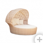 ����� ��� ������� Cub �������/������� ������ (������.)