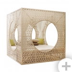 ��������-����� Siesta �������/������� ������