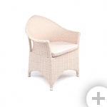 ����� Marocco �������/������ ���� � �������