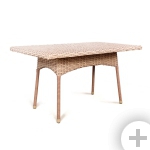 ��� ���������� Venezia �������� �/���� ���-������� (������.)