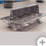 ���� ����������� 4-� �������� �����-��������./����.