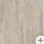 �������� Werzalit 120�70, ������