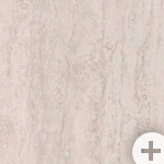 �������� Werzalit 120�70, ��������