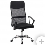 ����� Ultra Style ѳ��� �����