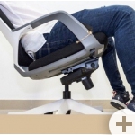 ����� ���������� ������ �������� �����