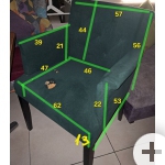 ��������� � ����������� ����������� ����� �� �������