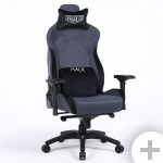 ����� VR Racer Textile Halk ������