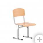 ������ ������� ���.274 ������� ����/���