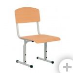 ������ ������� ���.275 ���. ����/���