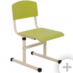 ������ ������� ���.278 ����/����