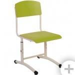 ������ ������� ���.279 ����/���