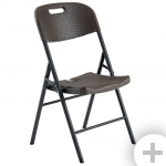 ������ ���������� Knox ������� ���������� �� ������