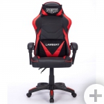 ����� VR Racer Dexter Lambert �������-������