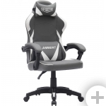 ����� VR Racer Dexter Lambert ���-����