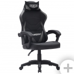 ����� VR Racer Dexter Lambert �����-����