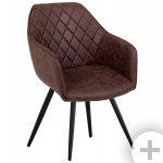 ����� ��������� Galaktika ����. �������-����������