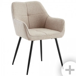 ����� ����� AMF Ariel ������/�������� ����