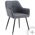 ����� ����� AMF Ariel ������/�������� ����