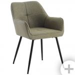 ����� ����� AMF Ariel ������, �������� ������� (555429)