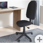 ����� ������� ������ ������� �-1 (��� ����������) �����