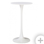 ��� ������� ������ H 105 ���� �����/���