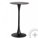 ��� ������� ������ H 105 ������ �����/���