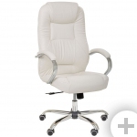   Anyfix  Nappa 01 