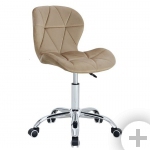 ����� Betani-RC ����� �������