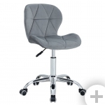 ����� Betani-RC ������ ����