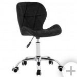 ����� Betani-RC ������ ����������