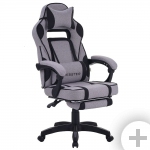 ����� ���������� VR Racer Textile Webster ����/������