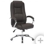 ����� Mustang-Ch ���� �� Anyfix, ������ ������