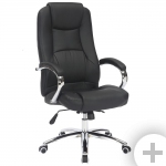 ����� Mustang-Ch ���� �� Anyfix, ������ ����������