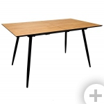 ��� ��������� Ontario �����/������ ��� ����� !