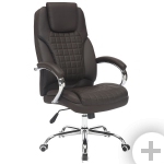 ����� �������� Lester ���������� ������