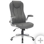 ����� �������� Parker ������ ����