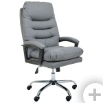 ����� �������� Armani ���������� ���� ����� !