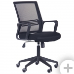 ����� ���� ������/������ ���� �����