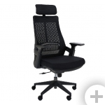 ����� Patric ������� �����